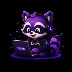 Laxto